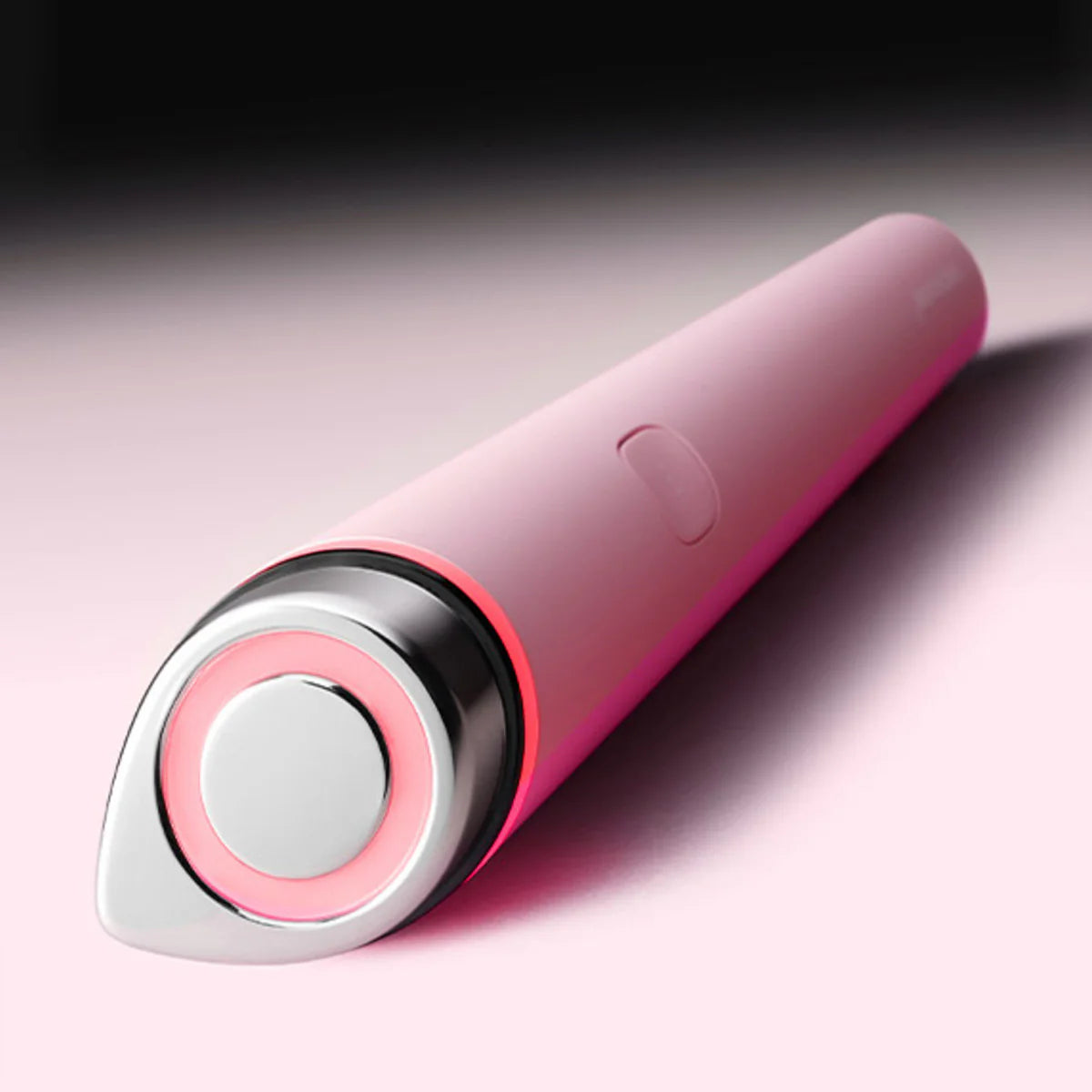 Age-R Booster Pro Mini Plus (Dispositivo de Tecnología facial)