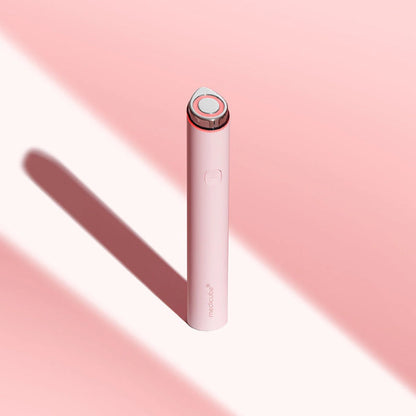 Age-R Booster Pro Mini Plus (Dispositivo de Tecnología facial)