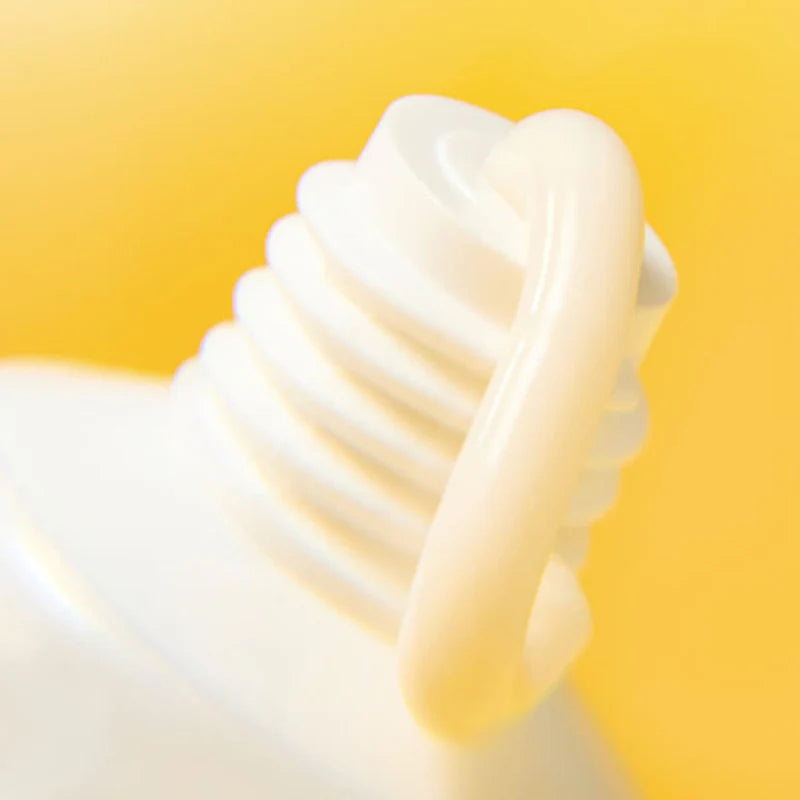 Pore + Dark Spot Brightening Cream (Crema Iluminadora)