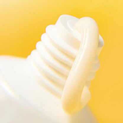 Pore + Dark Spot Brightening Cream (Crema Iluminadora)