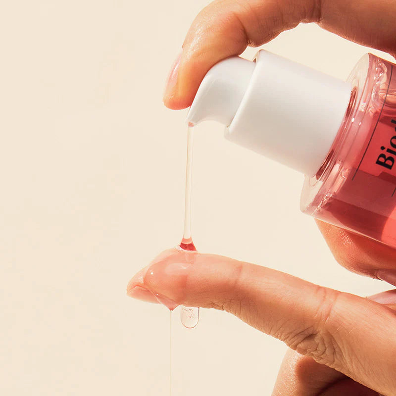 Pore Perfecting Collagen Peptide Serum (Suero Minimizador de Poros)