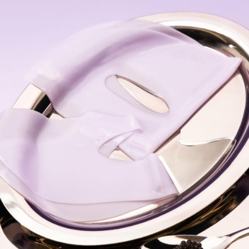 Rejuvenating Caviar PDRN Real Deep Mask (Mascarilla Hidratante PDRN)