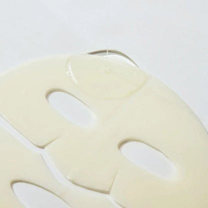 Radiant Vita Niacinamide Real Deep Mask (Mascarilla Facial)
