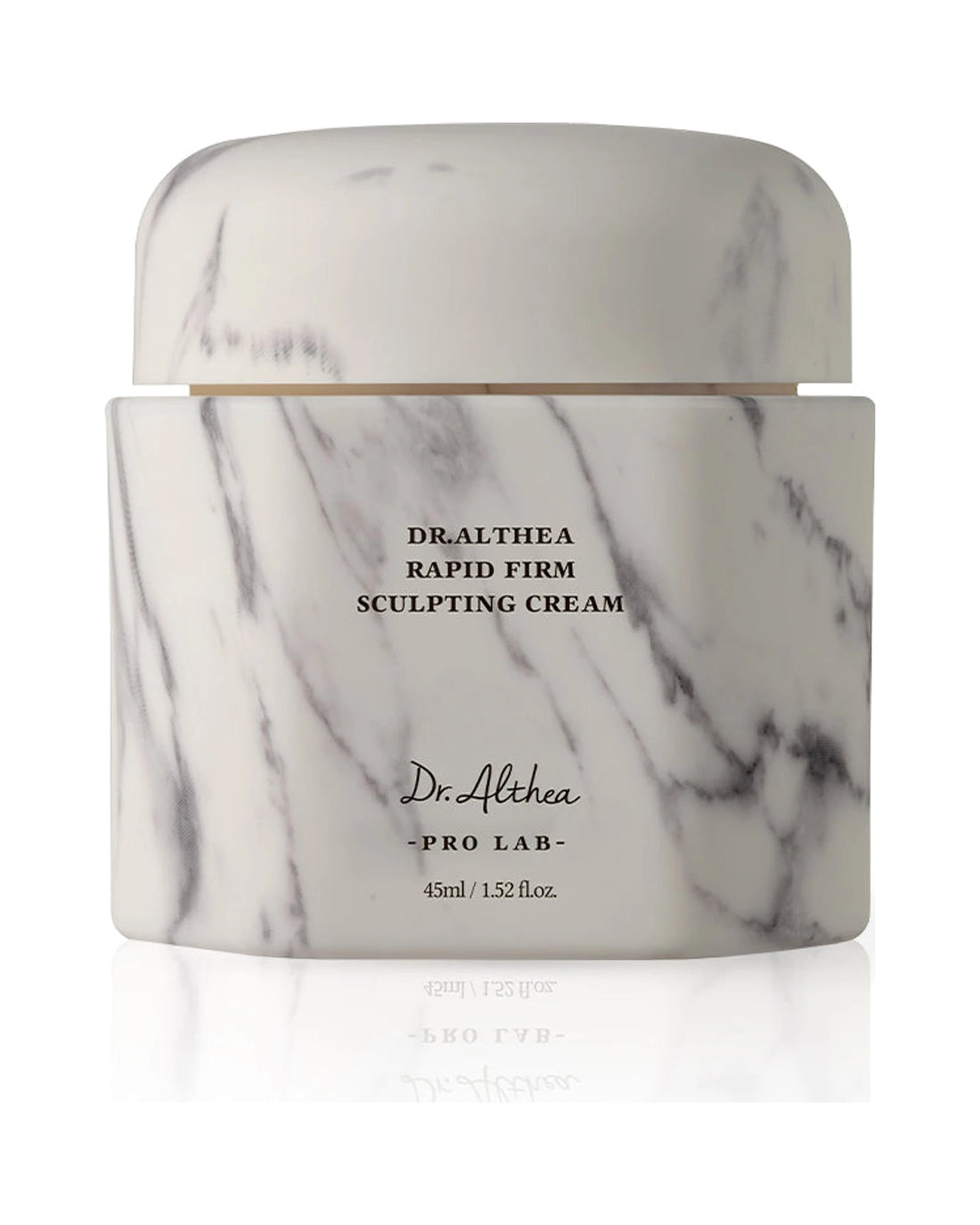 Dr.Althea · Rapid Firm Sculpting Cream · 45 ml