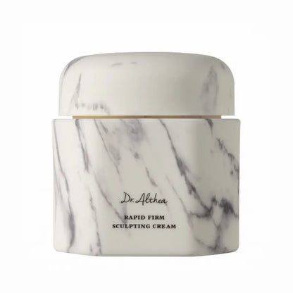 Rapid Firm Sculpting Cream (Crema Reafirmante)