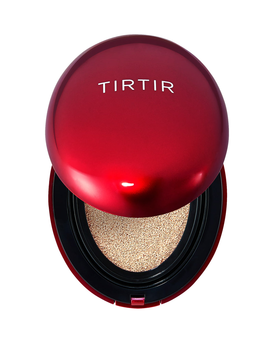 Tirtir · Mask Fit Red Cushion · 18 g