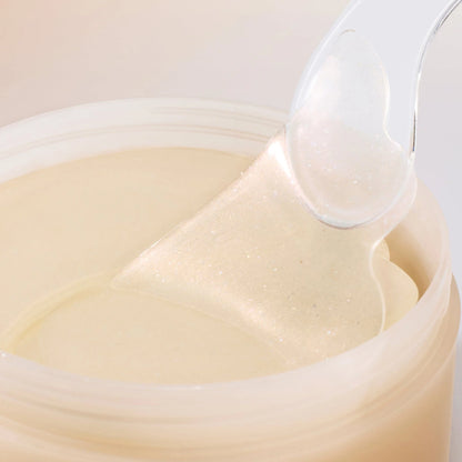 Revive Under Eye Patch Ginseng + Retinal (Parches para Ojos)