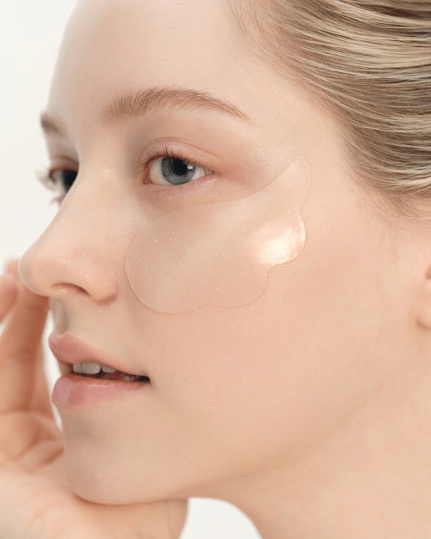 Revive Under Eye Patch Ginseng + Retinal (Parches para Ojos)