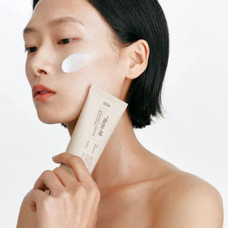 Advanced LC-Ceramide Barrier Cream (Crema Reparadora Barrera Cutánea)