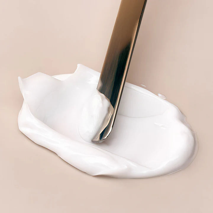 Advanced LC-Ceramide Barrier Cream (Crema Reparadora Barrera Cutánea)