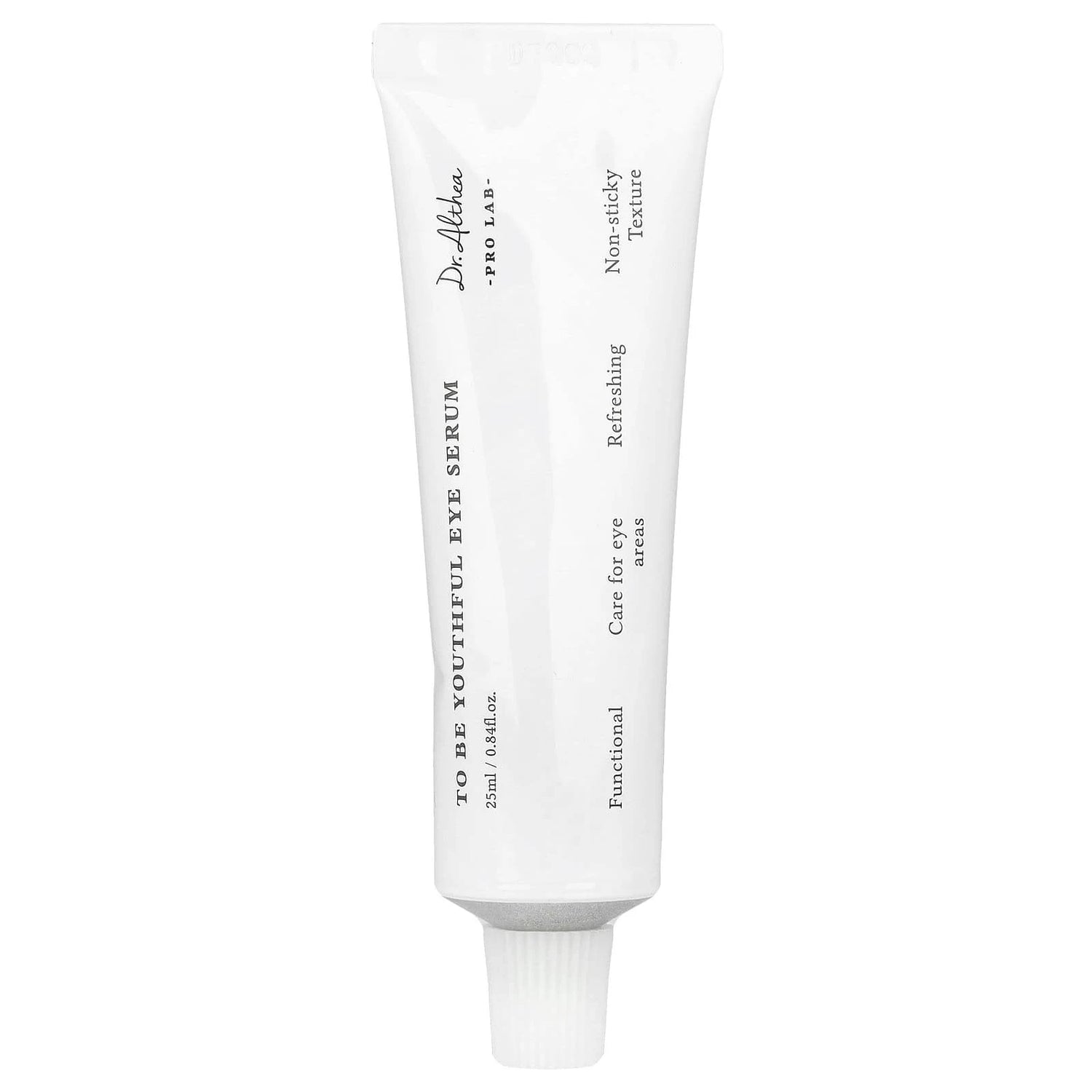 To Be Youthful Eye Serum (Suero Hidratante para Ojos)