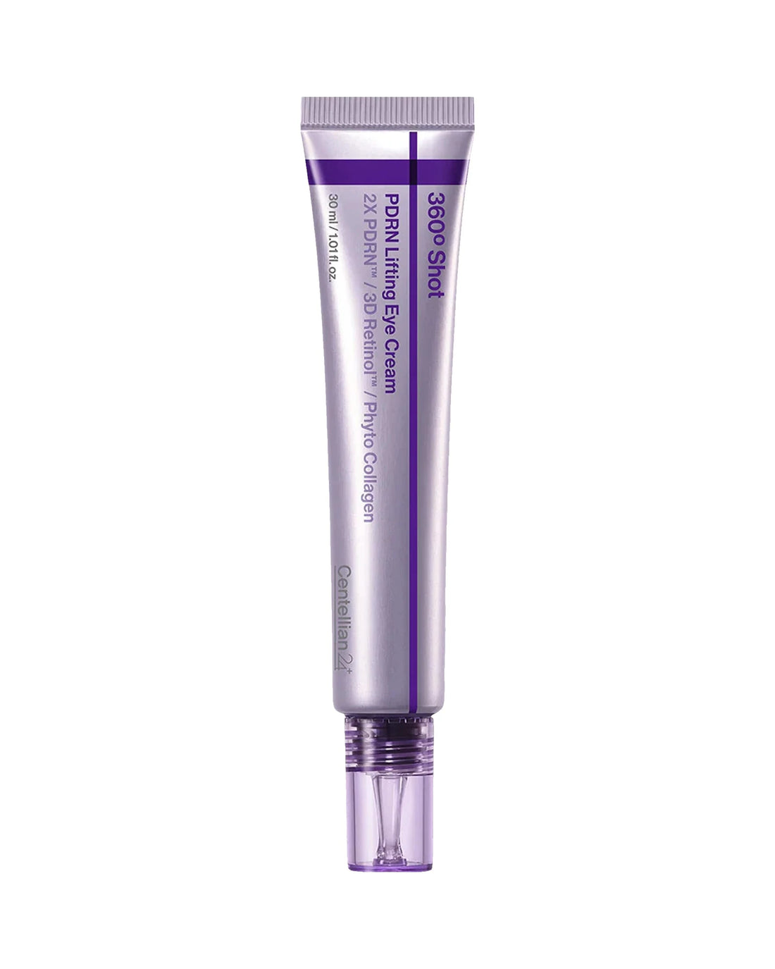 Centellian24 · 360º Shot PDRN Lifting Eye Cream · 30 ml
