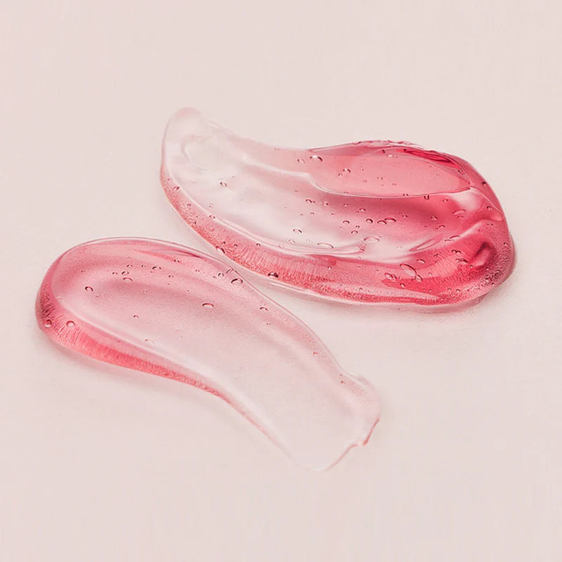 Red Smoothie serum 30 (Suero Hidratante)