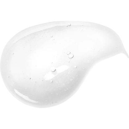 Madagascar Centella Tone Brightening Cleansing Gel Foam (Gel Limpiador Anti-Manchas)