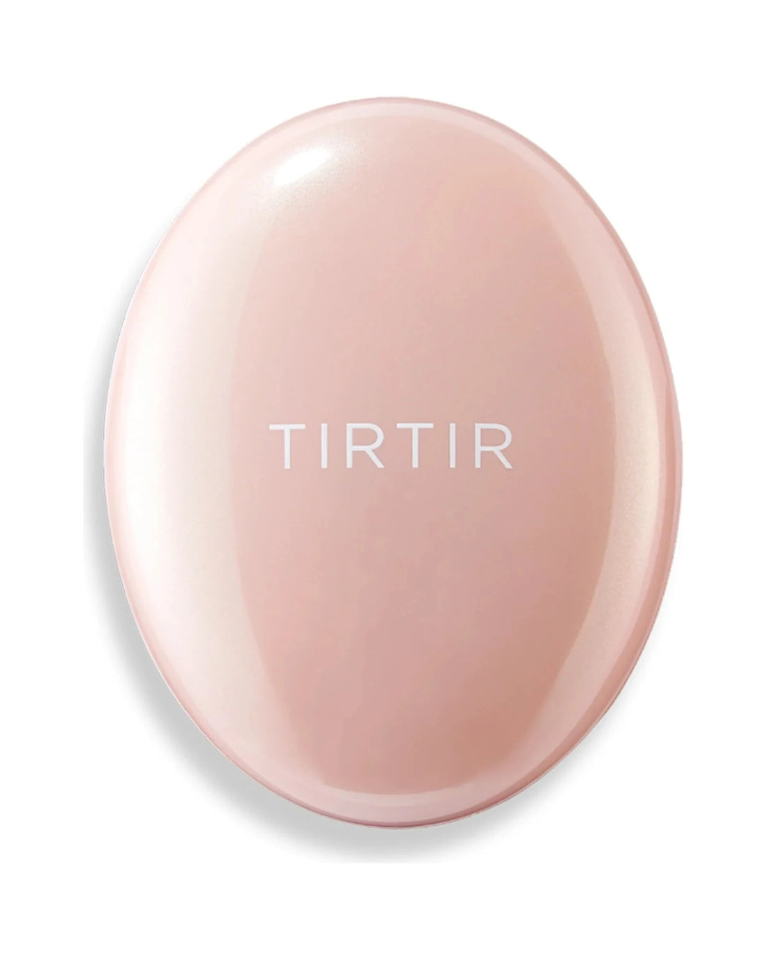 Tirtir · Mask Fit All Cover Cushion · 18 g