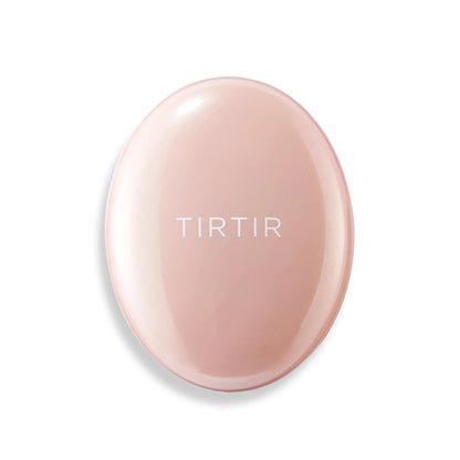 Mask Fit All Cover Cushion (Base de Maquillaje)