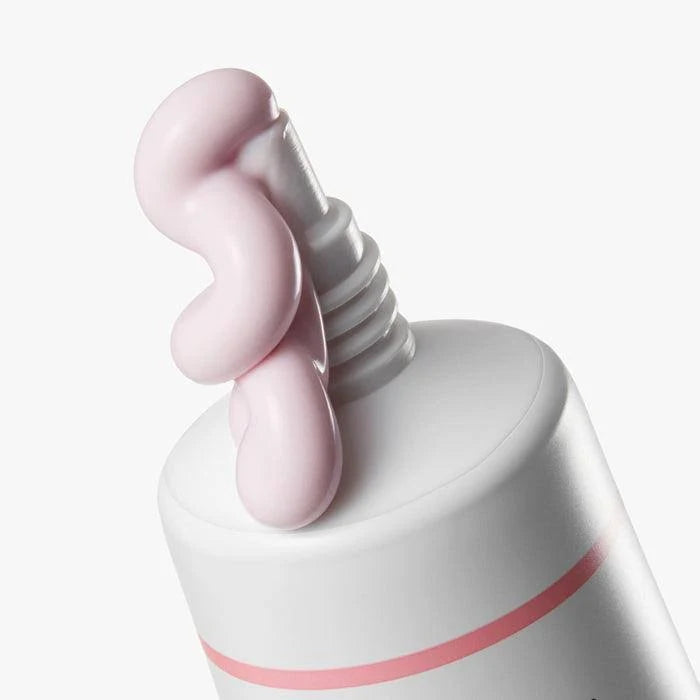 PDRN Pink Tone Up Sun Cream (Protector Solar Iluminador)