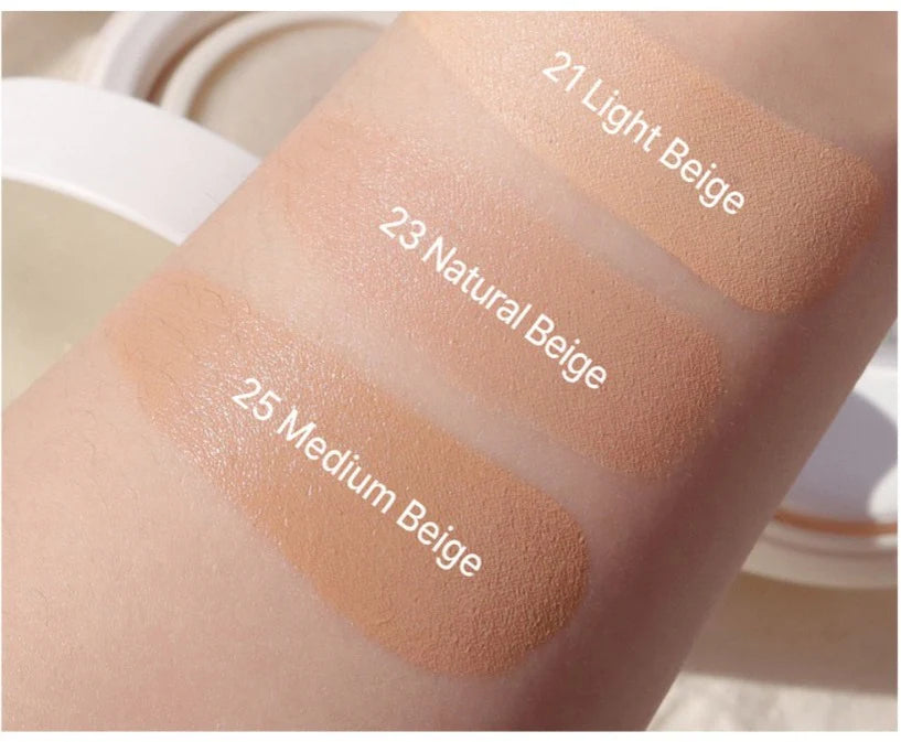 Artless Perfect Cushion SPF50+ PA+++ (Cushion con SPF50+)