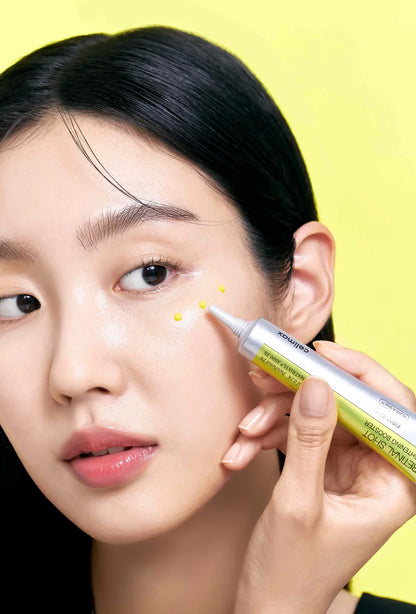 Retinal Shot Tightening Booster (Shot de Retinol)