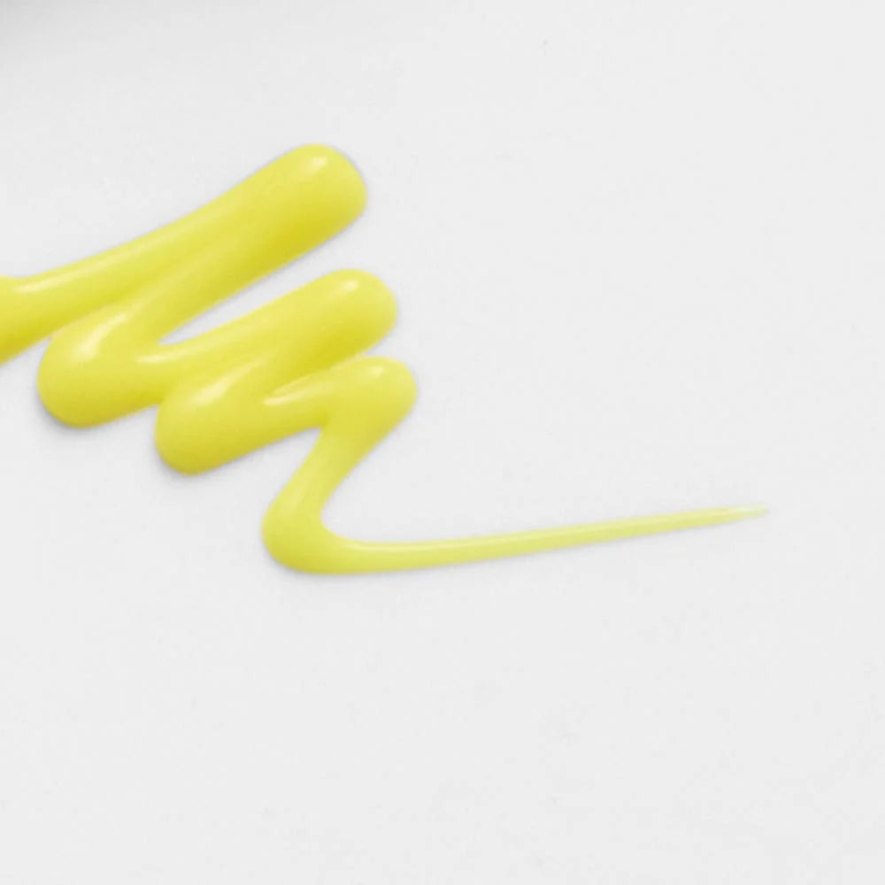 Retinal Shot Tightening Booster (Shot de Retinol)