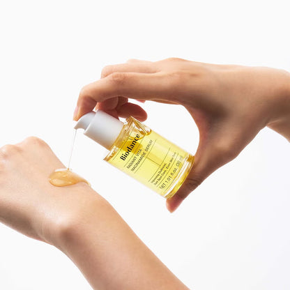 Radiant Vita Niacinamide Serum (Suero para Unificar Tono)