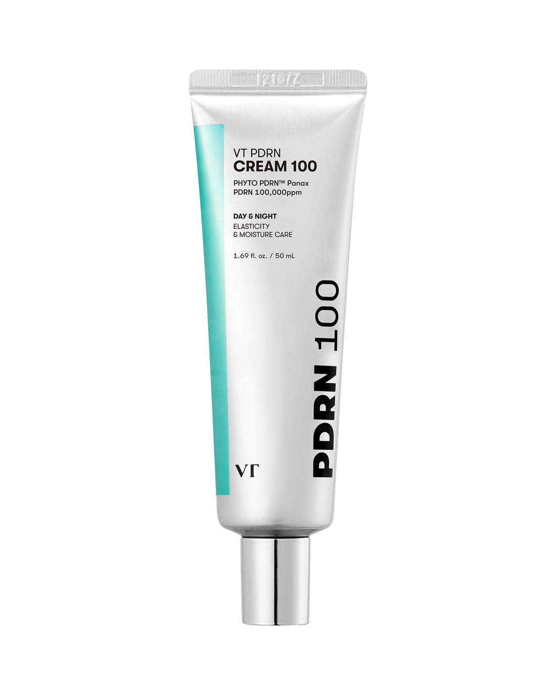 VT Cosmetics · PDRN Cream 100 · 50 ml