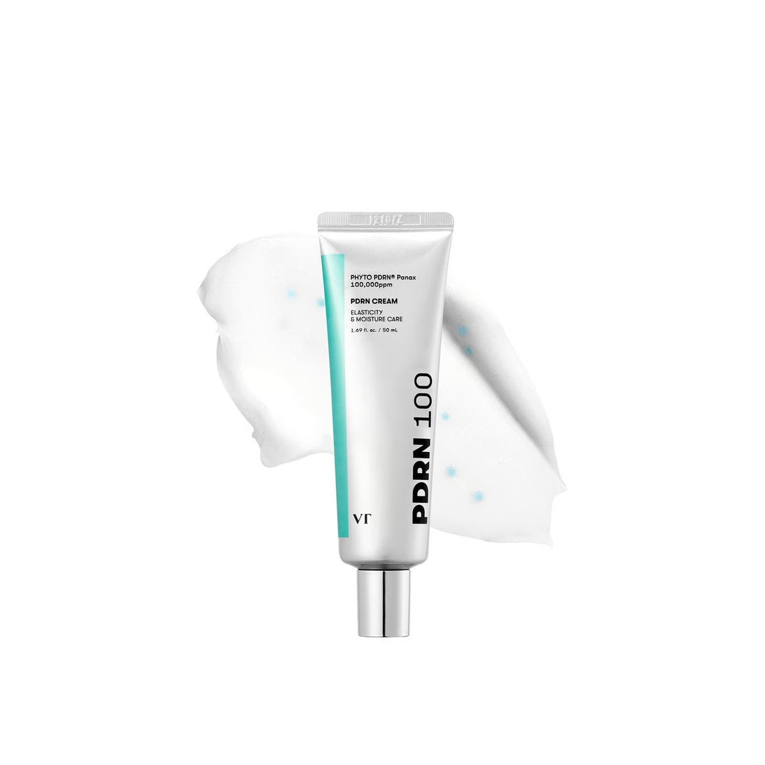 PDRN Cream 100 (Crema Hidratante con PDRN)