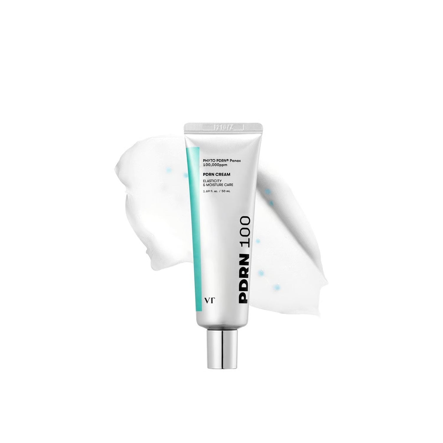 PDRN Cream 100 (Crema Hidratante con PDRN)