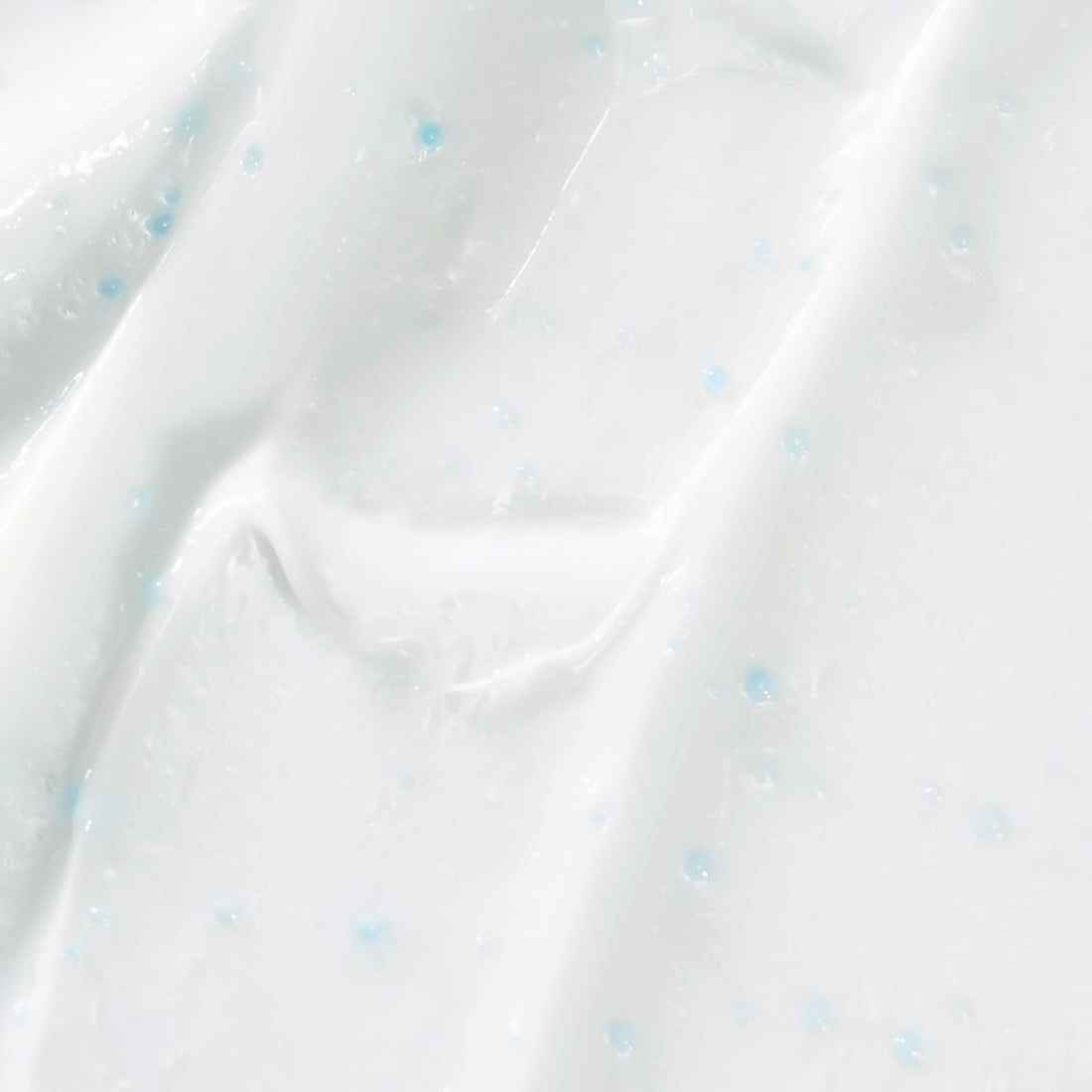 PDRN Cream 100 (Crema Hidratante con PDRN)