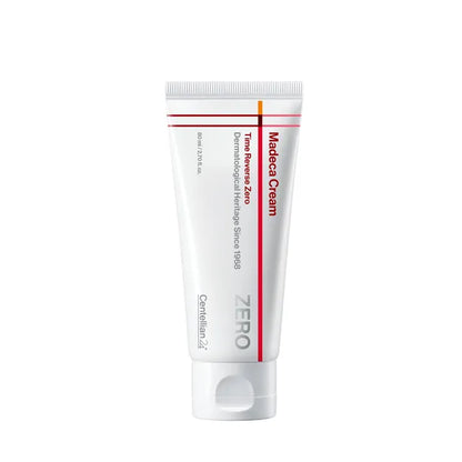 Madeca Cream Time Reverse Zero (Crema Hidratante)